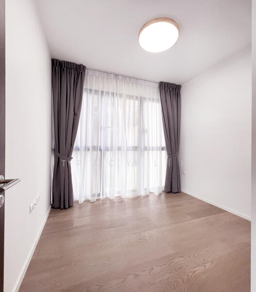Avenue South Residence, 13 Silat Avenue, 4 Bedrooms, 1,496 sqft, Condominium For Rent, by Tracy Lim, 24965702 - PropertyGuru.com.sg
