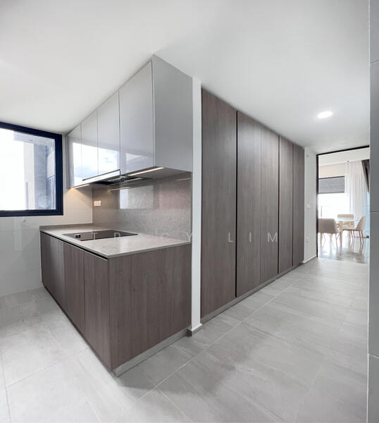 Avenue South Residence, 13 Silat Avenue, 4 Bedrooms, 1,496 sqft, Condominium For Rent, by Tracy Lim, 24965702 - PropertyGuru.com.sg