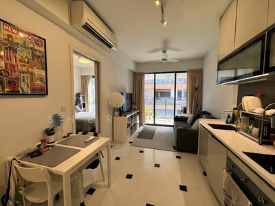 For Sale - Sophia Hills