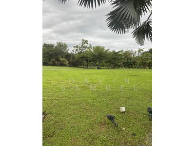 For Sale - Bukit timah