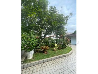 For Sale - For Sale@Seletar Hill Drive
