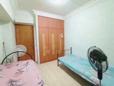 For Rent - 122E Rivervale Drive