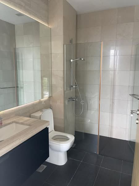 7 on Chapel, 7 Chapel Road, 2 Bedrooms, 657 sqft, Apartment For Rent, by Claire Chua, 24966196 - PropertyGuru.com.sg