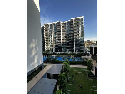 For Sale - Treasure at Tampines