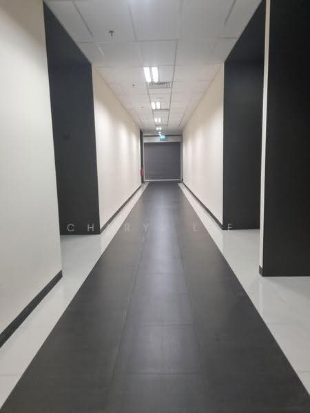 4 Minutes Walk to MRT Central Air Con Fitted For Office, Balestier / Toa Payoh, 6,500 sqft, Light Industrial (B1) For Rent, by Cheryl Lee, 24966462 - CommercialGuru.com.sg