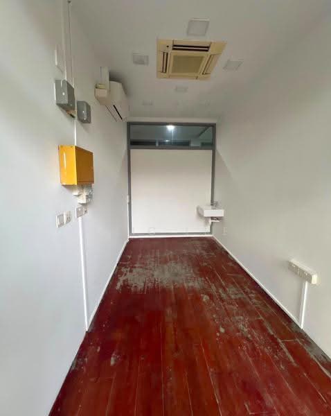 Suites at Bukit Timah, 68 Jalan Jurong Kechil, Clementi Park / Upper Bukit Timah, 104 sqft, Shop / Shophouse For Rent, by Eric Lee, 24966497 - Interior - CommercialGuru.com.sg