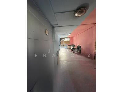 For Sale - 153 Mei Ling Street