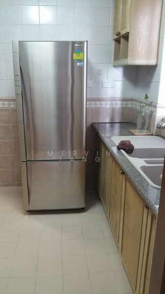 The Bayshore, 34 Bayshore Road, 2 Bedrooms, 926 sqft, Condominium For Rent, by Mervin Tang, 24966731 - PropertyGuru.com.sg