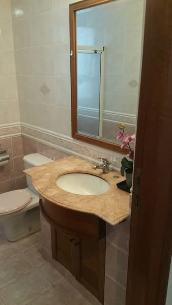 The Bayshore, 34 Bayshore Road, 2 Bedrooms, 926 sqft, Condominium For Rent, by Mervin Tang, 24966731 - PropertyGuru.com.sg