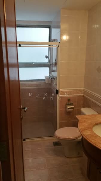 The Bayshore, 34 Bayshore Road, 2 Bedrooms, 926 sqft, Condominium For Rent, by Mervin Tang, 24966731 - PropertyGuru.com.sg