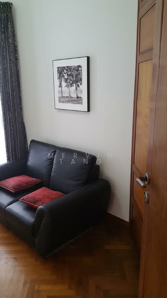 The Bayshore, 34 Bayshore Road, 2 Bedrooms, 926 sqft, Condominium For Rent, by Mervin Tang, 24966731 - PropertyGuru.com.sg