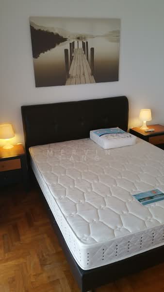 The Bayshore, 34 Bayshore Road, 2 Bedrooms, 926 sqft, Condominium For Rent, by Mervin Tang, 24966731 - PropertyGuru.com.sg