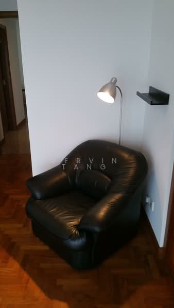 The Bayshore, 34 Bayshore Road, 2 Bedrooms, 926 sqft, Condominium For Rent, by Mervin Tang, 24966731 - PropertyGuru.com.sg