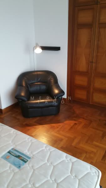 The Bayshore, 34 Bayshore Road, 2 Bedrooms, 926 sqft, Condominium For Rent, by Mervin Tang, 24966731 - PropertyGuru.com.sg