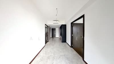 For Rent - RV Altitude