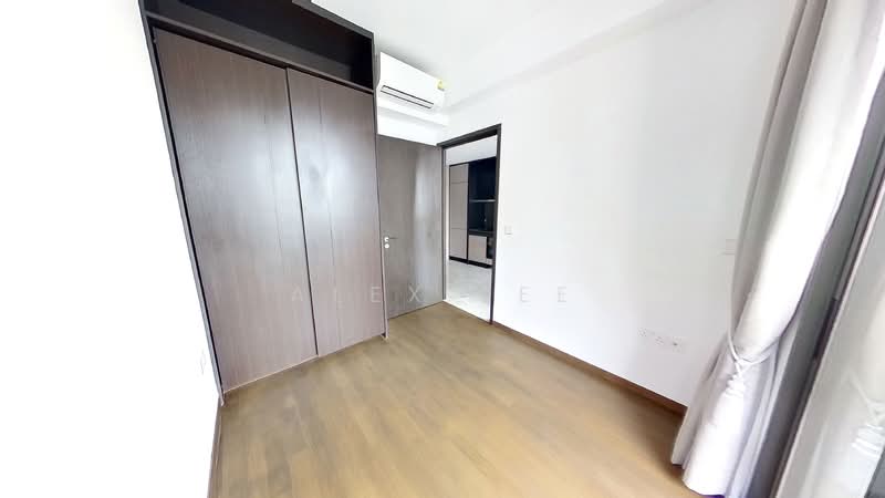 RV Altitude, 344 River Valley Road, 2 Bedrooms, 570 sqft, Condominium For Rent, by Alex Lee, 24966802 - PropertyGuru.com.sg