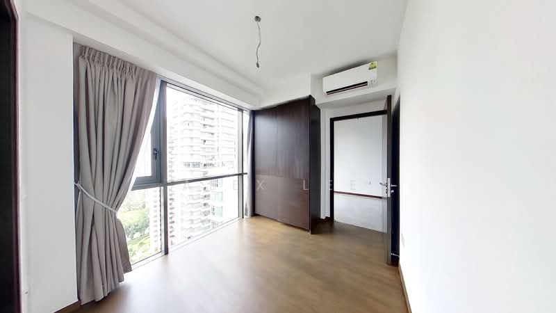 RV Altitude, 344 River Valley Road, 2 Bedrooms, 570 sqft, Condominium For Rent, by Alex Lee, 24966802 - PropertyGuru.com.sg