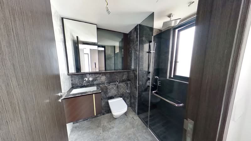 RV Altitude, 344 River Valley Road, 2 Bedrooms, 570 sqft, Condominium For Rent, by Alex Lee, 24966802 - PropertyGuru.com.sg