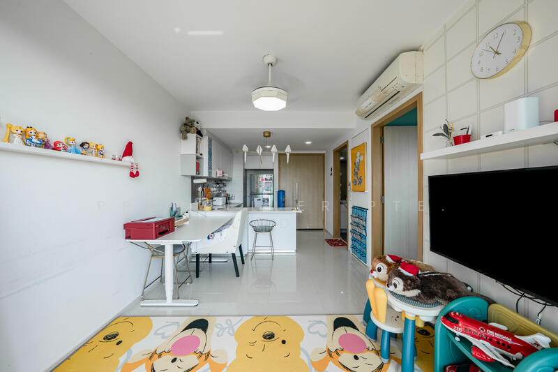 Ripple Bay For Sale in Singapore PropertyGuru Singapore