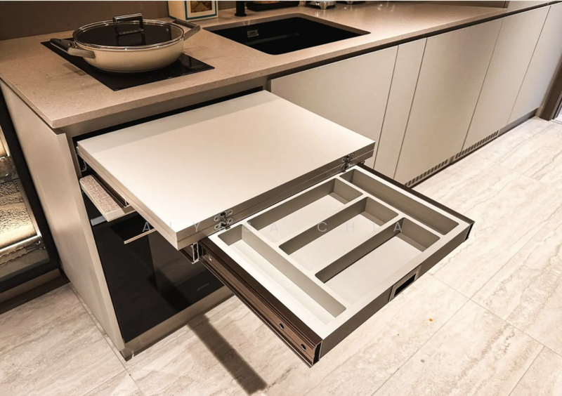 TMW Maxwell Condominium For Sale at S$ 1,300,000 | PropertyGuru Singapore