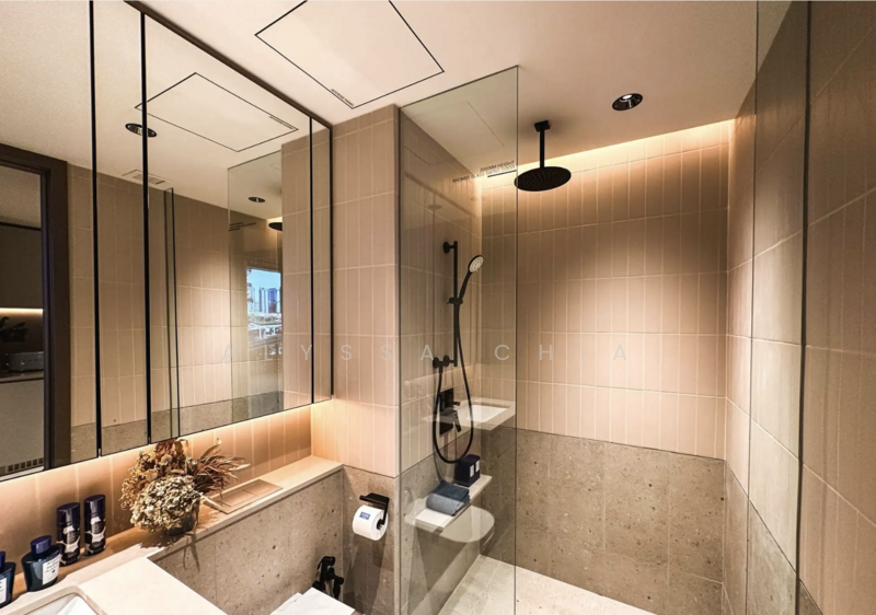 TMW Maxwell Condominium For Sale at S$ 1,300,000 | PropertyGuru Singapore