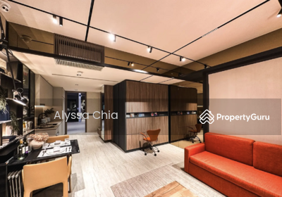 For Sale - TMW Maxwell
