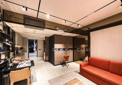 For Sale - TMW Maxwell