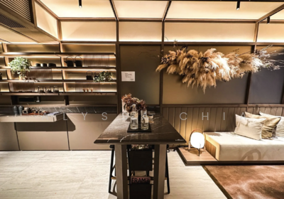 For Sale - TMW Maxwell