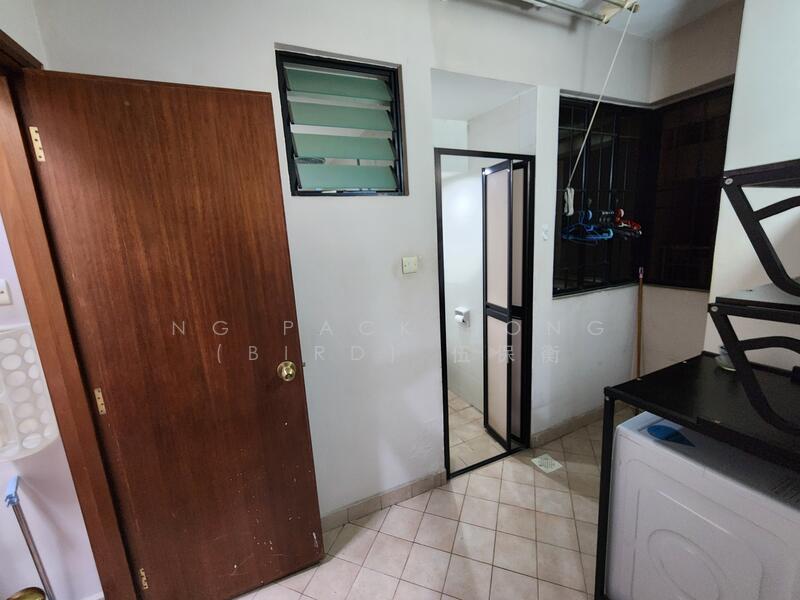 Pinevale, 2 Tampines Street 73, 3 Bedrooms, 1,280 sqft, Condominium For Rent, by Ng Pack Hong (Bird) 伍保衡, 24966899 - PropertyGuru.com.sg