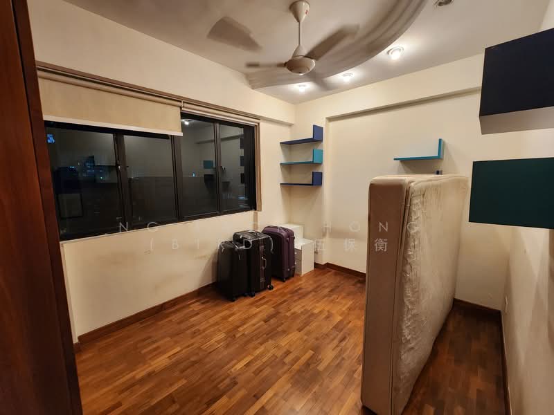 Pinevale, 2 Tampines Street 73, 3 Bedrooms, 1,280 sqft, Condominium For Rent, by Ng Pack Hong (Bird) 伍保衡, 24966899 - PropertyGuru.com.sg