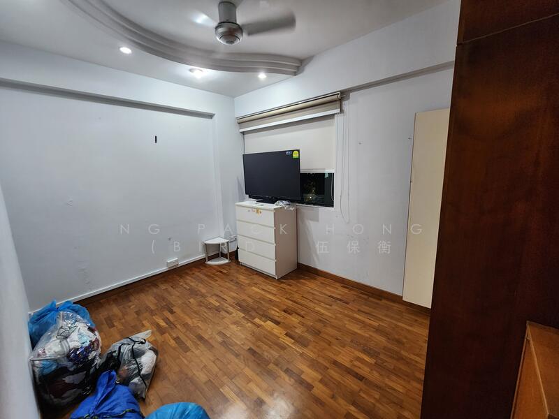 Pinevale, 2 Tampines Street 73, 3 Bedrooms, 1,280 sqft, Condominium For Rent, by Ng Pack Hong (Bird) 伍保衡, 24966899 - PropertyGuru.com.sg