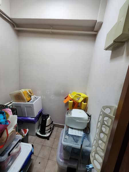 Pinevale, 2 Tampines Street 73, 3 Bedrooms, 1,280 sqft, Condominium For Rent, by Ng Pack Hong (Bird) 伍保衡, 24966899 - PropertyGuru.com.sg