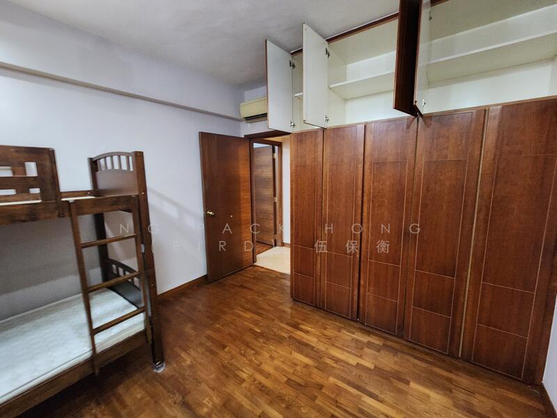 Pinevale, 2 Tampines Street 73, 3 Bedrooms, 1,280 sqft, Condominium For Rent, by Ng Pack Hong (Bird) 伍保衡, 24966899 - PropertyGuru.com.sg