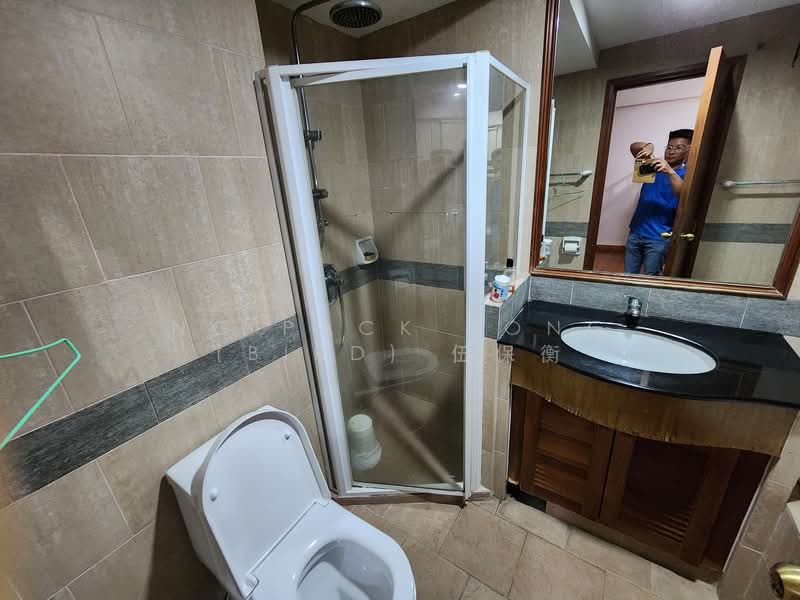 Pinevale, 2 Tampines Street 73, 3 Bedrooms, 1,280 sqft, Condominium For Rent, by Ng Pack Hong (Bird) 伍保衡, 24966899 - PropertyGuru.com.sg