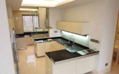 For Sale - Parkview Eclat