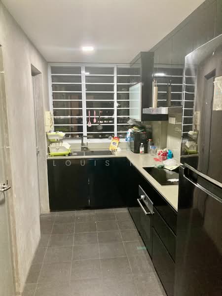 Astor, 51C Lengkong Empat, 3 Bedrooms, 1,087 sqft, Apartment For Rent, by Louis Neo, 24966915 - PropertyGuru.com.sg