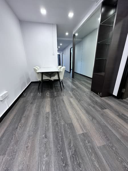 Yi Kai Court, 371 Upper Paya Lebar Road, 4 Bedrooms, 1,313 sqft, Apartment For Rent, by Vincent Lim, 24966981 - PropertyGuru.com.sg