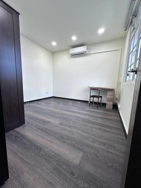 Yi Kai Court, 371 Upper Paya Lebar Road, 4 Bedrooms, 1,313 sqft, Apartment For Rent, by Vincent Lim, 24966981 - PropertyGuru.com.sg