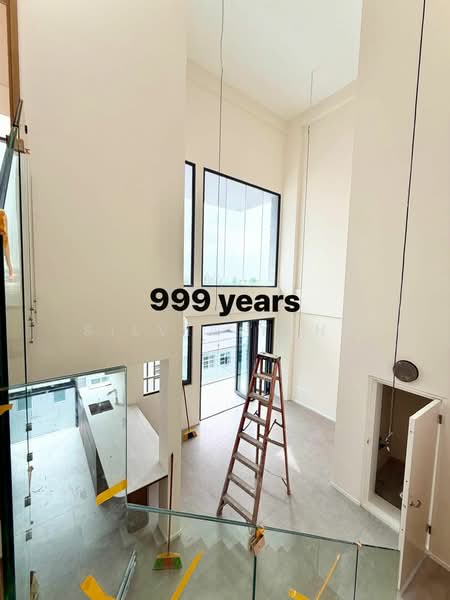 The Shorefront, 165B Jln. Loyang Besar, 4 Bedrooms, 1,572 sqft, Apartment For Sale, by Silvia Yang, 24967039 - PropertyGuru.com.sg