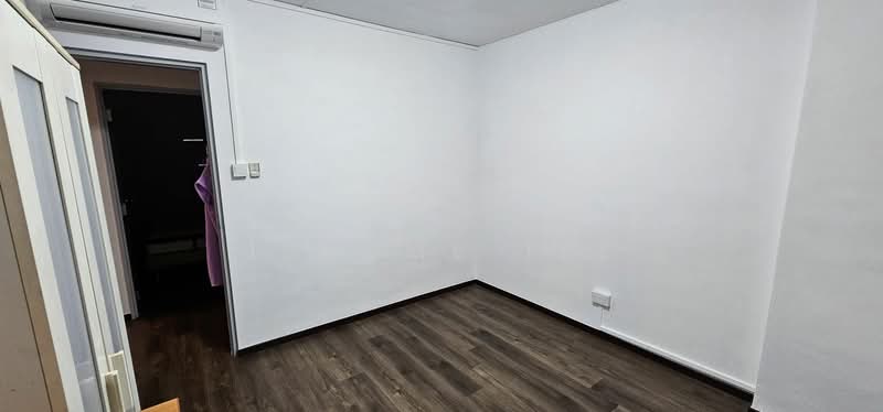 769 Bedok Reservoir View, 769 Bedok Reservoir View, Room Rental, 100 sqft, HDB Flat For Rent, by Jerome Tee, 24967159 - PropertyGuru.com.sg