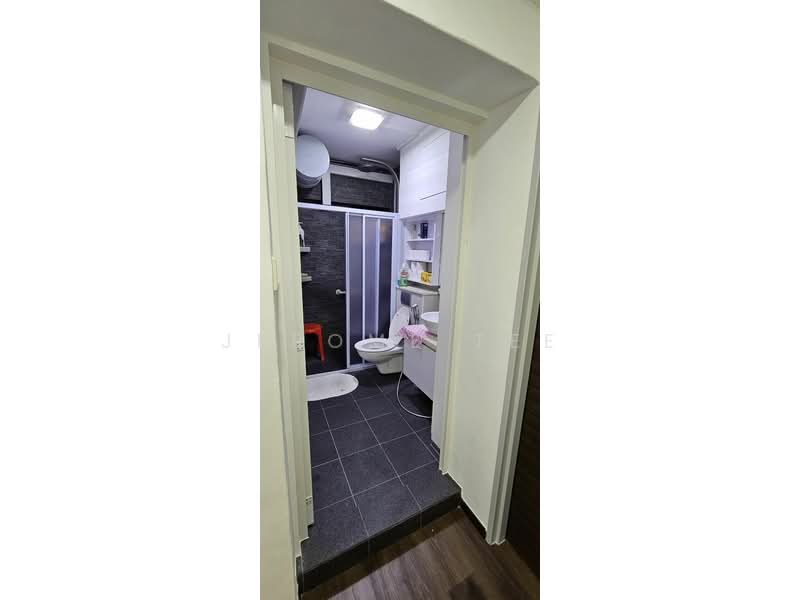 769 Bedok Reservoir View, 769 Bedok Reservoir View, Room Rental, 100 sqft, HDB Flat For Rent, by Jerome Tee, 24967159 - PropertyGuru.com.sg