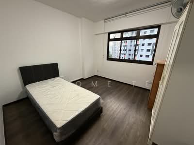 For Rent - 769 Bedok Reservoir View