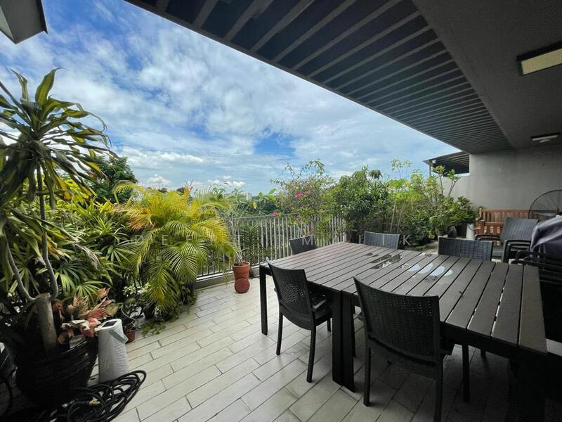 Archipelago Condominium For Sale at S 3,380,000 PropertyGuru Singapore