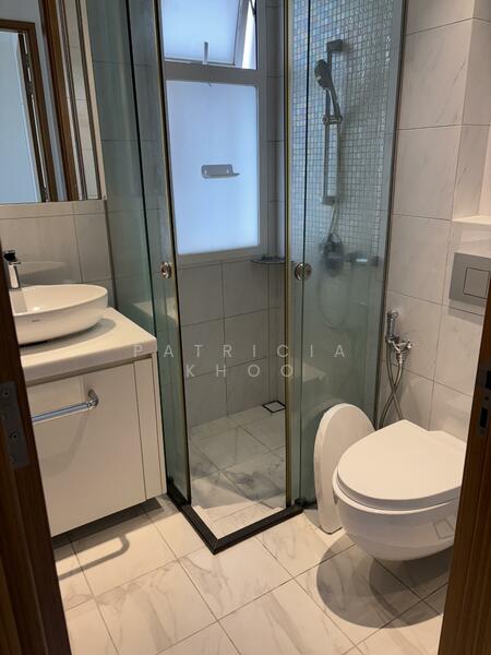 For Rent - Valley House