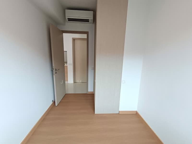 Treasure at Tampines, 43 Tampines Lane, 2 Bedrooms, 581 sqft, Condominium For Rent, by Jem Yang, 24967179 - PropertyGuru.com.sg