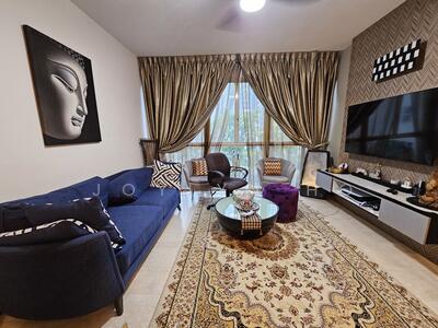 For Rent - Rio Vista