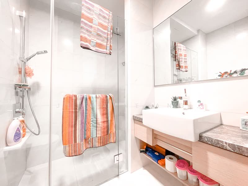 Cliveden at Grange, 108 Grange Road, 4 Bedrooms, 2,842 sqft, Condominium For Rent, by Jermaine Ang, 24967209 - PropertyGuru.com.sg