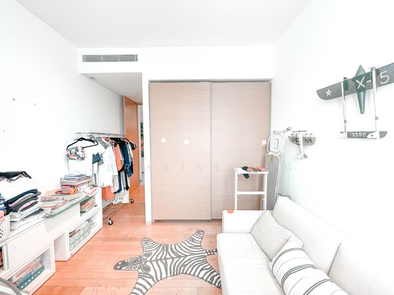 Cliveden at Grange, 108 Grange Road, 4 Bedrooms, 2,842 sqft, Condominium For Rent, by Jermaine Ang, 24967209 - PropertyGuru.com.sg