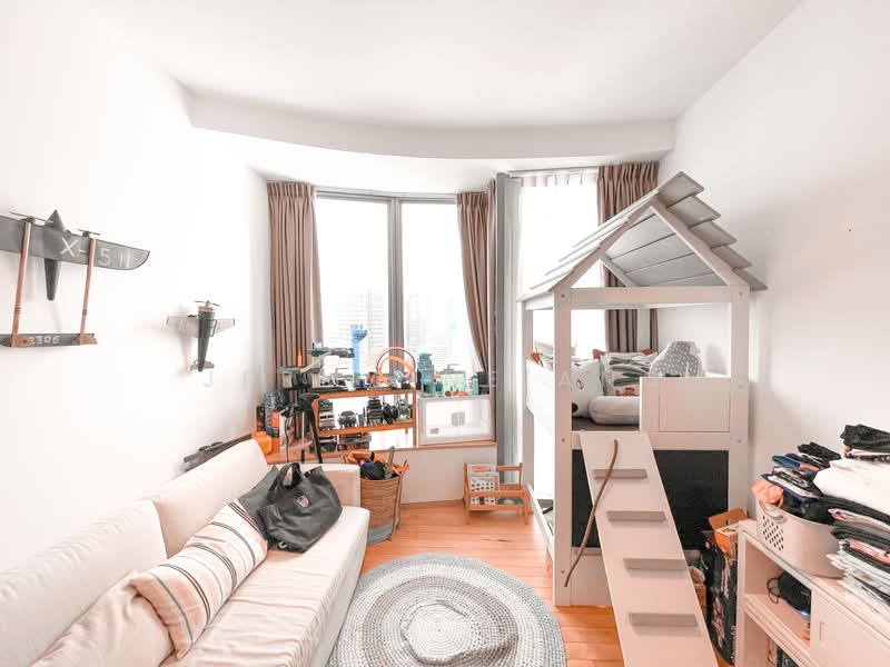 Cliveden at Grange, 108 Grange Road, 4 Bedrooms, 2,842 sqft, Condominium For Rent, by Jermaine Ang, 24967209 - PropertyGuru.com.sg