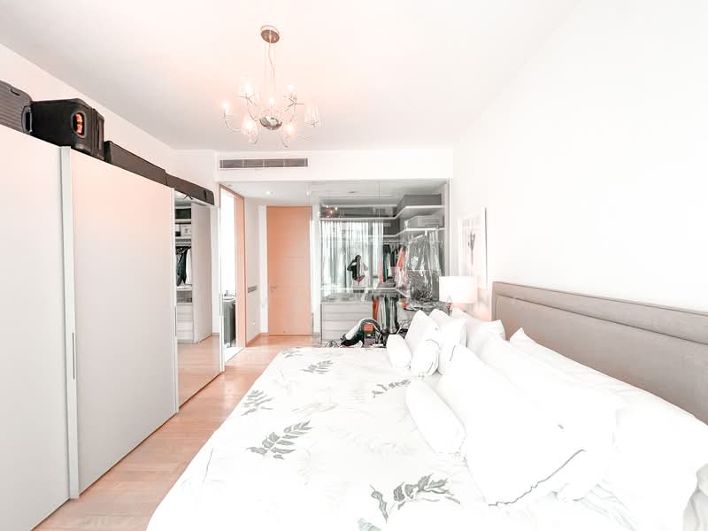 Cliveden at Grange, 108 Grange Road, 4 Bedrooms, 2,842 sqft, Condominium For Rent, by Jermaine Ang, 24967209 - PropertyGuru.com.sg